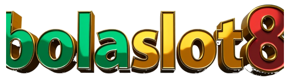 bolaslot88