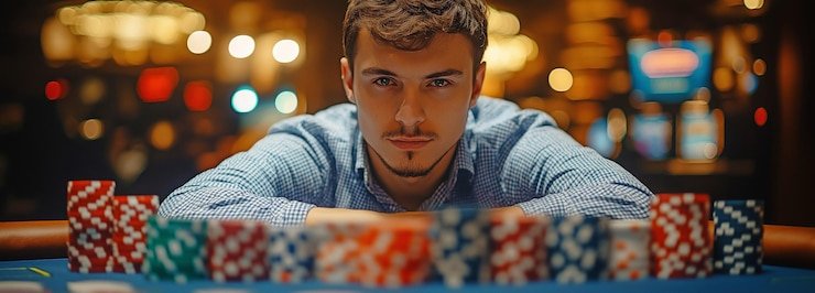 Menu game di aplikasi bolaslot88 menampilkan slot dan live dealer