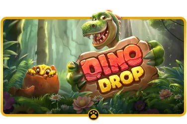 bolaslot88 featured game showcase bolaslot88 featured game showcase
