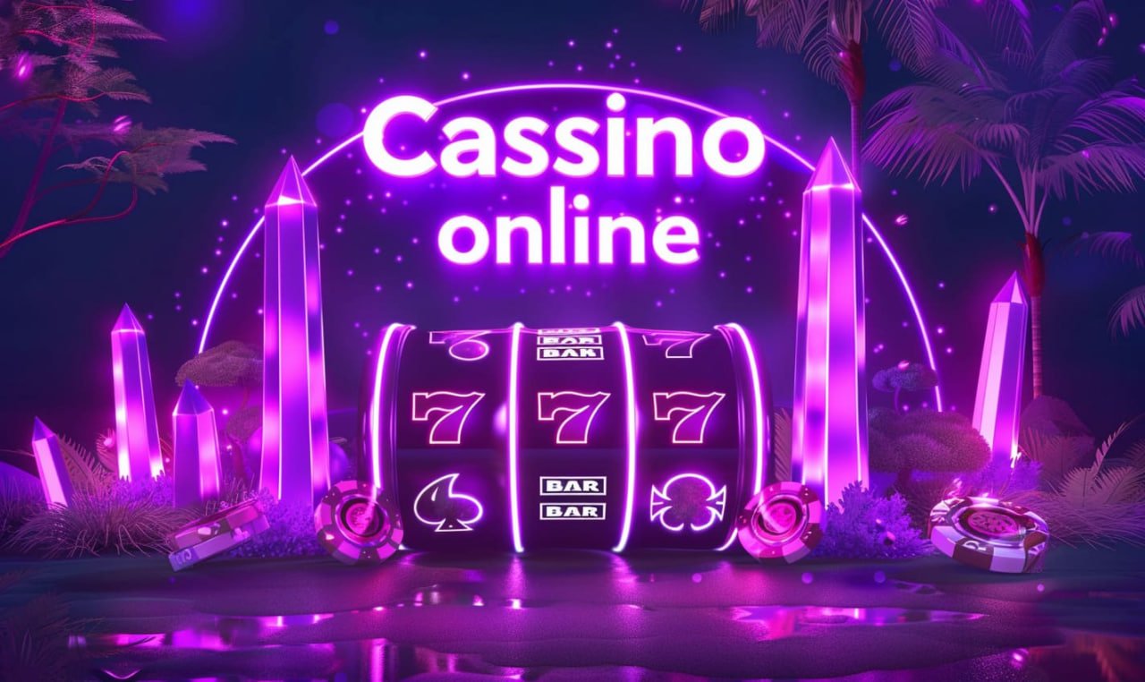Tutorial deposit dan pasar La Liga