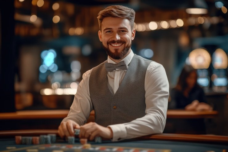 kategori permainan sportsbook