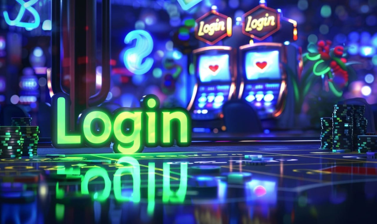 live casino pengalaman dealer langsung